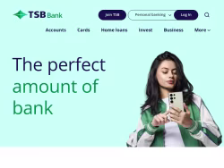 Tsb