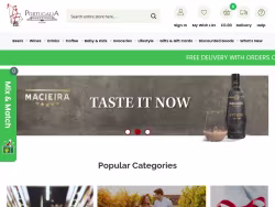 Portugaliaonline