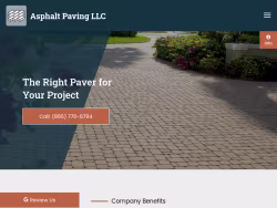 Pavingknoxville