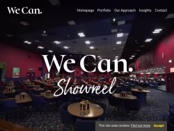 Wecancreative