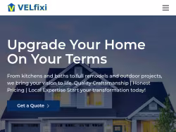 Velfixi