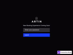 Artinproperties