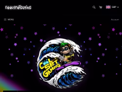 Coolspotgaming