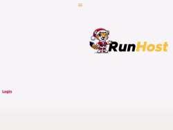 Runhost