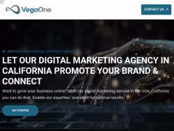 Vegaone