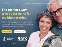 Coinfully