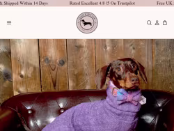 Dashofhounds