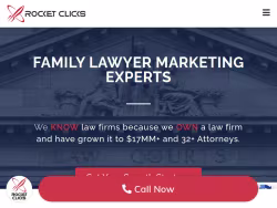 Rocketclicks