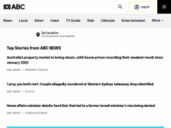 Abc