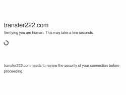 Transfer222