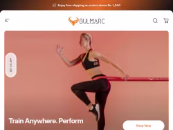 Bulmarc