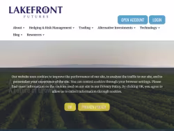 Lakefrontfutures
