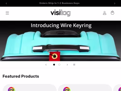Visitag