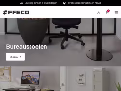 Offeco