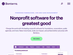 Athenasoftware