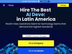 Tecla