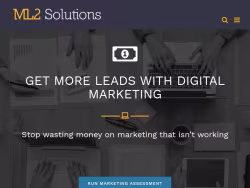 Ml2solutions