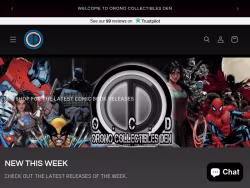 Ocdnow