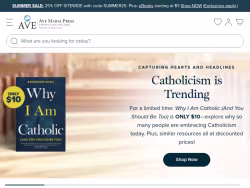 Avemariapress