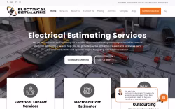 Electricalestimating