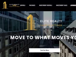 Eliterealtysalesandlettings