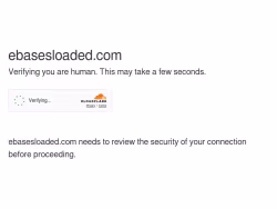 Ebasesloaded