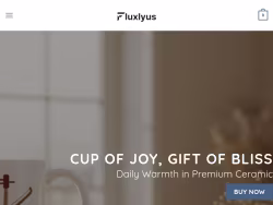 Fluxlyus