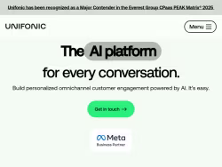 Unifonic