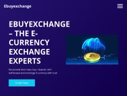 Ebuyexchange