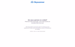 Skyscanner
