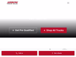 Arrowtruck