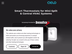 Cielowigle