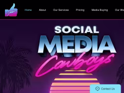 Socialmediacowboys