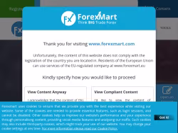 Forexmart