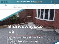 Alldriveways