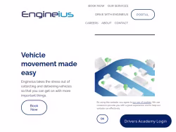Engineius
