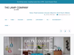 Lampco