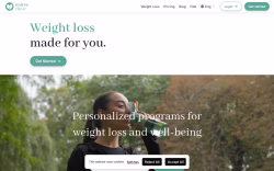 Nutree Clinic