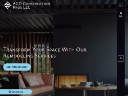 Remodelerbradenton-fl