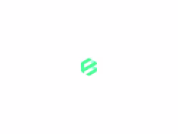 Flashusdt