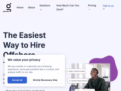 Globohire