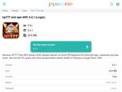 Shopeeyou