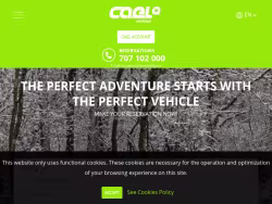 Cael