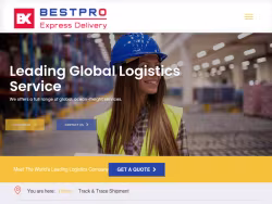 Bestproexpress