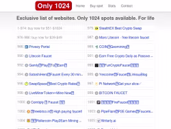 Only1024