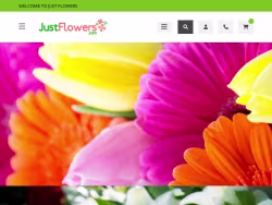Justflowers