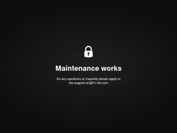 1xbit