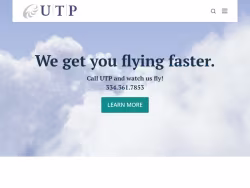 Utpparts