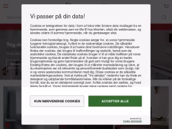 Completvvs