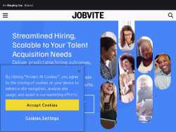 Jobvite